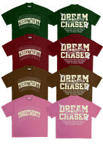 Load image into Gallery viewer, DREAM CHASER TEE
