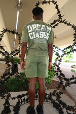 Load image into Gallery viewer, DREAM CHASER TEE
