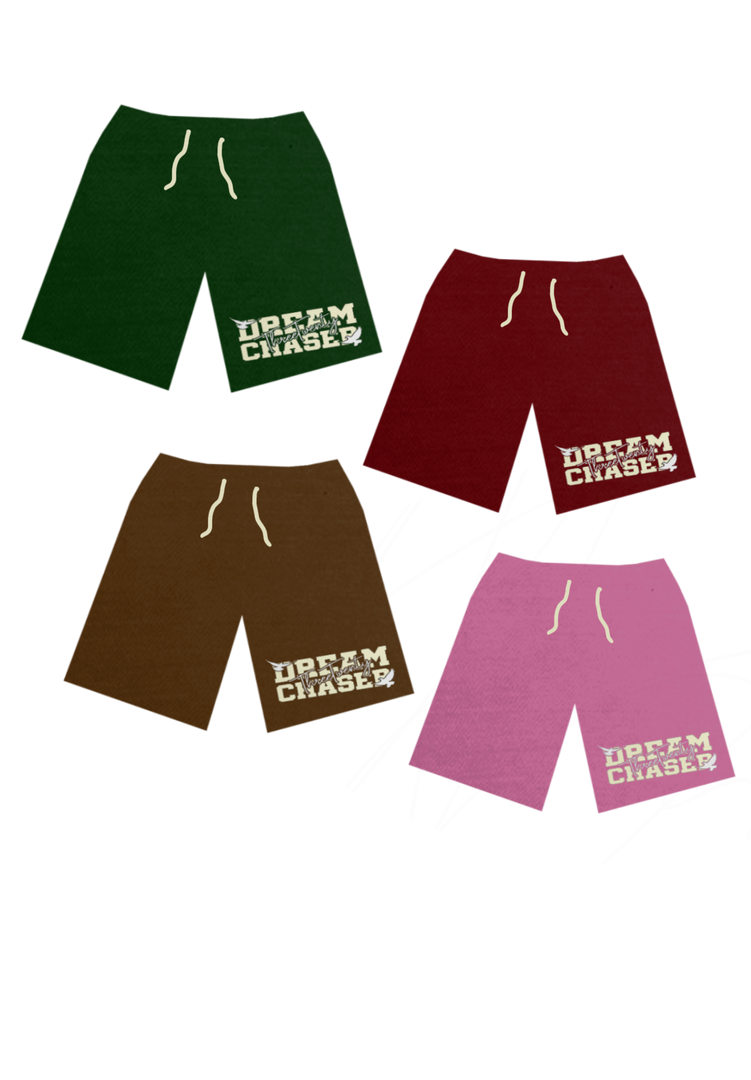 DREAM CHASER SHORTS